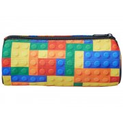 Пенал с возможностью полноцветной печати