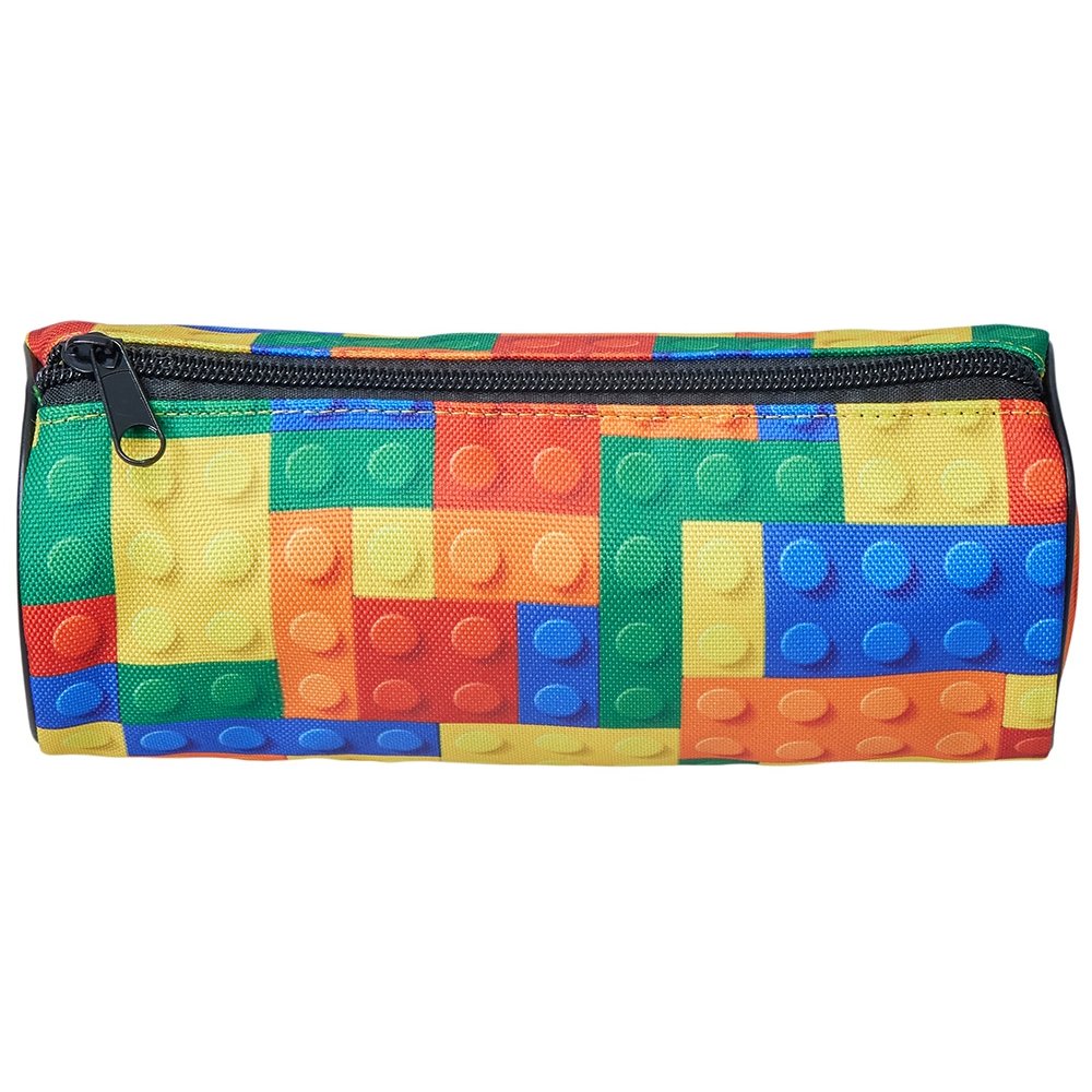 Пенал с возможностью полноцветной печати арт. 100365 Пенал с возможностью полноцветной печати арт. 100365