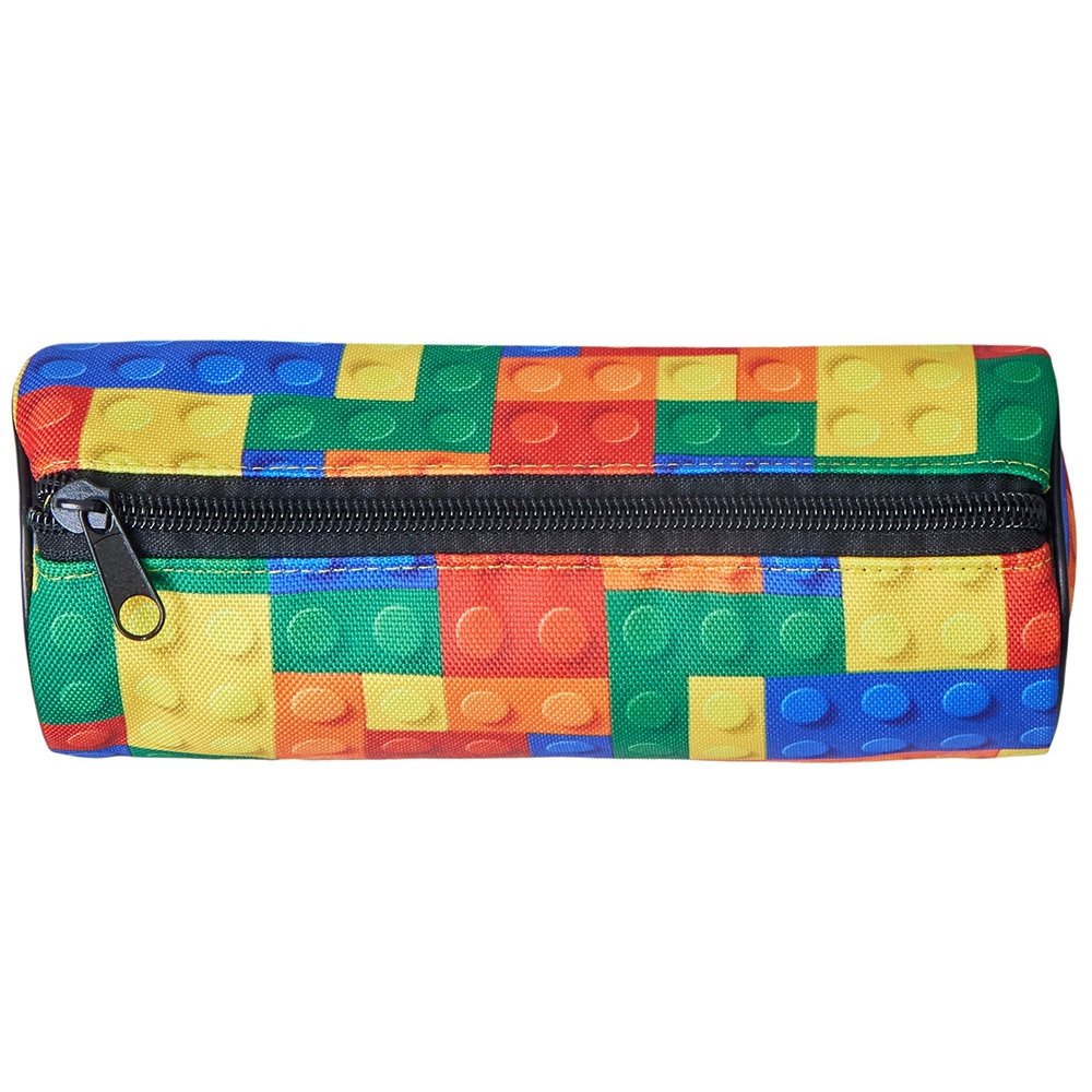 Пенал с возможностью полноцветной печати арт. 100365 Пенал с возможностью полноцветной печати арт. 100365