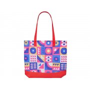 Сумка для шопинга с возможностью полноцветной печати арт. 100359
