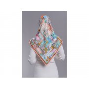 Платок «Царьград»