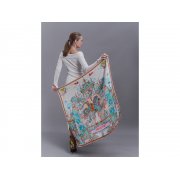 Платок «Царьград»