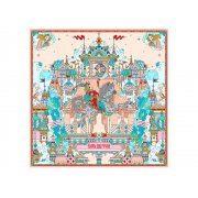 Платок «Царьград»