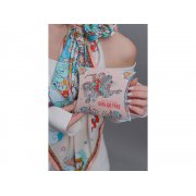 Платок «Царьград»