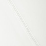 Бомбер унисекс Estado, молочно-белый