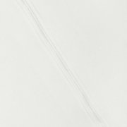 Бомбер унисекс Townie, молочно-белый