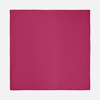 Бандана Overhead, розовая (малиновая) арт. 16402.54 Бандана Overhead, розовая (малиновая) арт. 16402.54