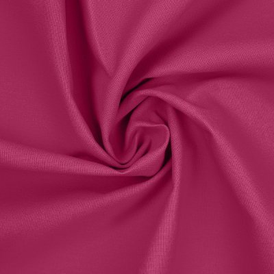 Бандана Overhead, розовая (малиновая) арт. 16402.54 Бандана Overhead, розовая (малиновая) арт. 16402.54