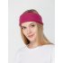Бандана Overhead, розовая (малиновая) арт. 16402.54 Бандана Overhead, розовая (малиновая) арт. 16402.54