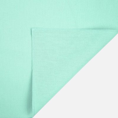 Бандана Overhead, светло-бирюзовая арт. 16402.43 Бандана Overhead, светло-бирюзовая арт. 16402.43