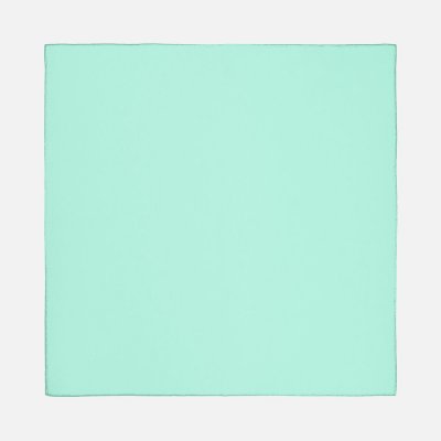 Бандана Overhead, светло-бирюзовая арт. 16402.43 Бандана Overhead, светло-бирюзовая арт. 16402.43