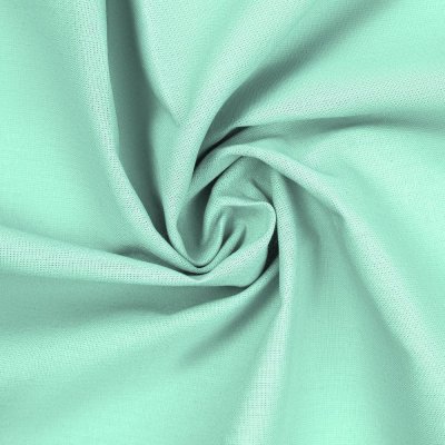 Бандана Overhead, светло-бирюзовая арт. 16402.43 Бандана Overhead, светло-бирюзовая арт. 16402.43