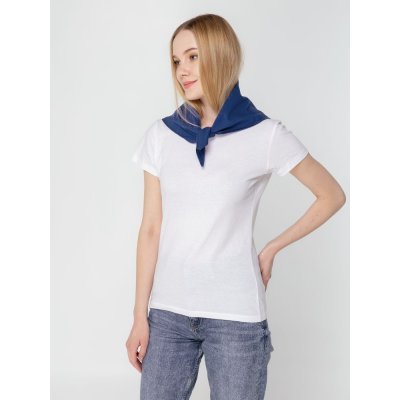 Бандана Overhead, темно-синяя арт. 16402.40 Бандана Overhead, темно-синяя арт. 16402.40