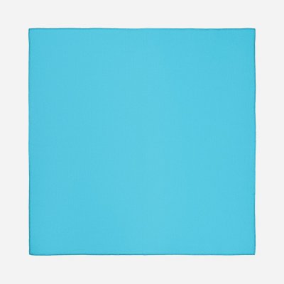 Бандана Overhead, голубая арт. 16402.14 Бандана Overhead, голубая арт. 16402.14