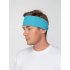 Бандана Overhead, голубая арт. 16402.14 Бандана Overhead, голубая арт. 16402.14