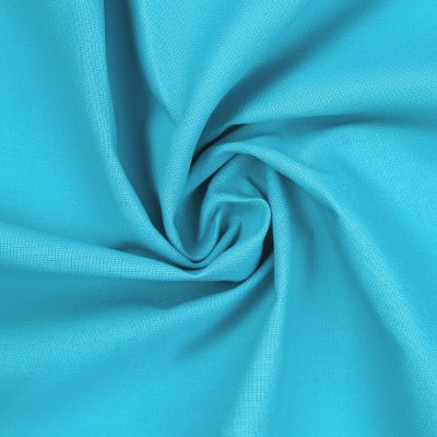 Бандана Overhead, голубая арт. 16402.14 Бандана Overhead, голубая арт. 16402.14