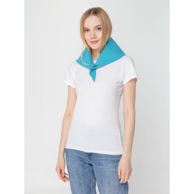 Бандана Overhead, голубая арт. 16402.14 Бандана Overhead, голубая арт. 16402.14