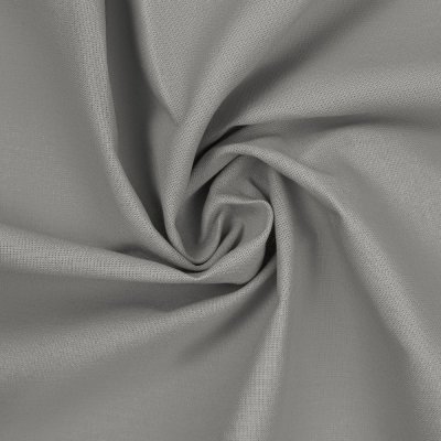 Бандана Overhead, серая арт. 16402.11 Бандана Overhead, серая арт. 16402.11