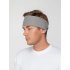 Бандана Overhead, серая арт. 16402.11 Бандана Overhead, серая арт. 16402.11
