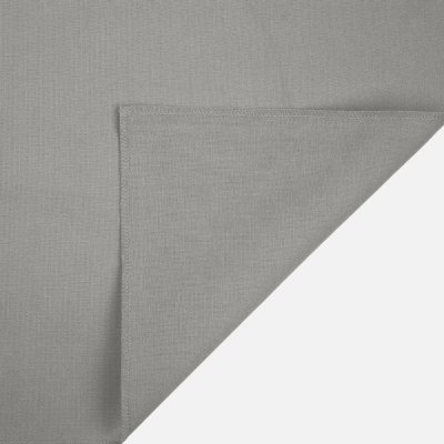 Бандана Overhead, серая арт. 16402.11 Бандана Overhead, серая арт. 16402.11