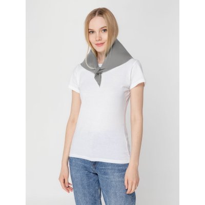 Бандана Overhead, серая арт. 16402.11 Бандана Overhead, серая арт. 16402.11