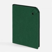 Набор Espresso Walk, зеленый