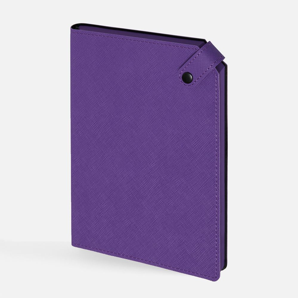 Набор Espresso Walk, фиолетовый арт. 23646.37 Набор Espresso Walk, фиолетовый арт. 23646.37