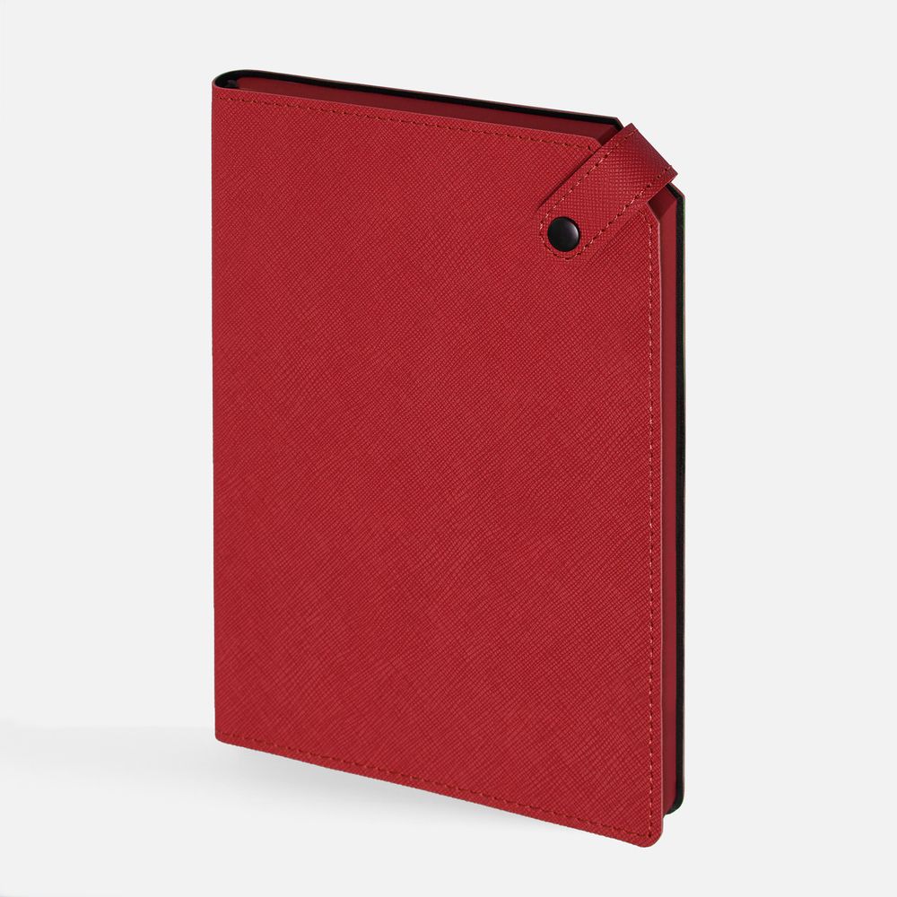 Набор Espresso Walk, красный арт. 23646.35 Набор Espresso Walk, красный арт. 23646.35