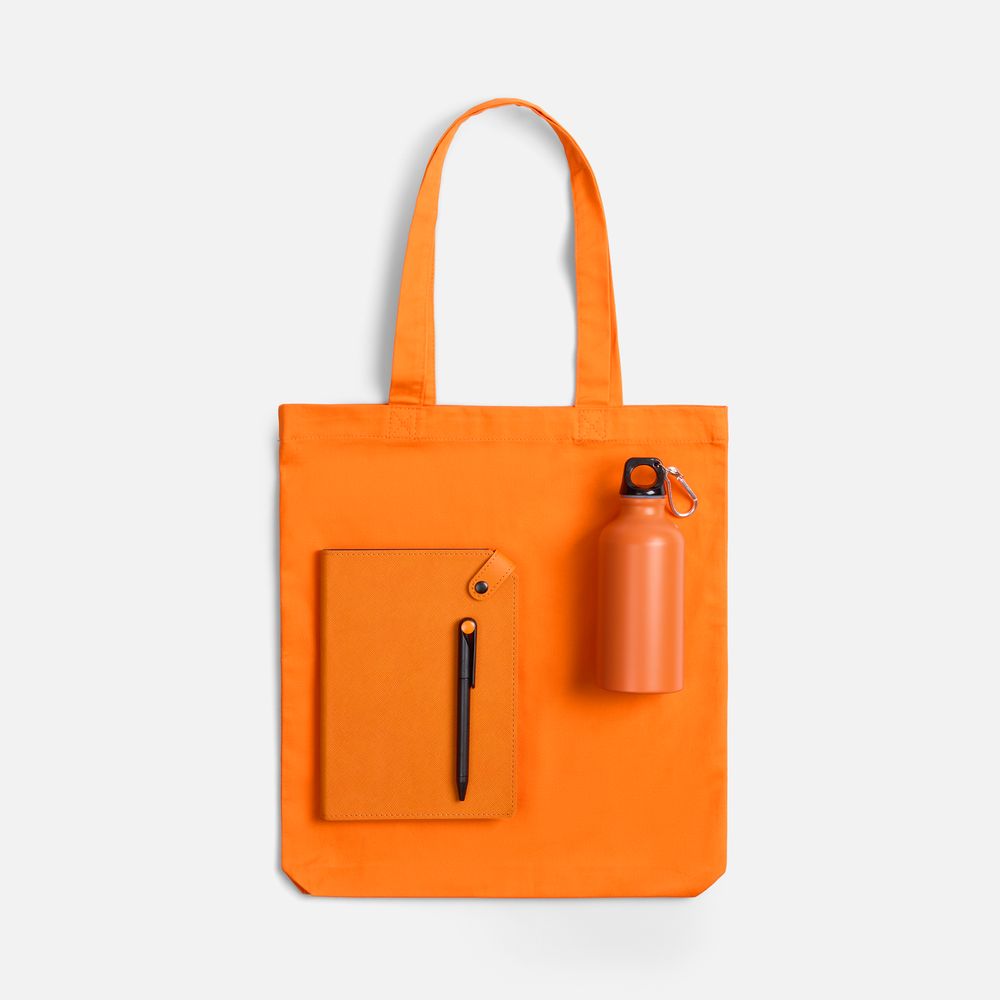 Набор Espresso Walk, оранжевый арт. 23646.32 Набор Espresso Walk, оранжевый арт. 23646.32