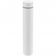 Набор «Год чудес», белый