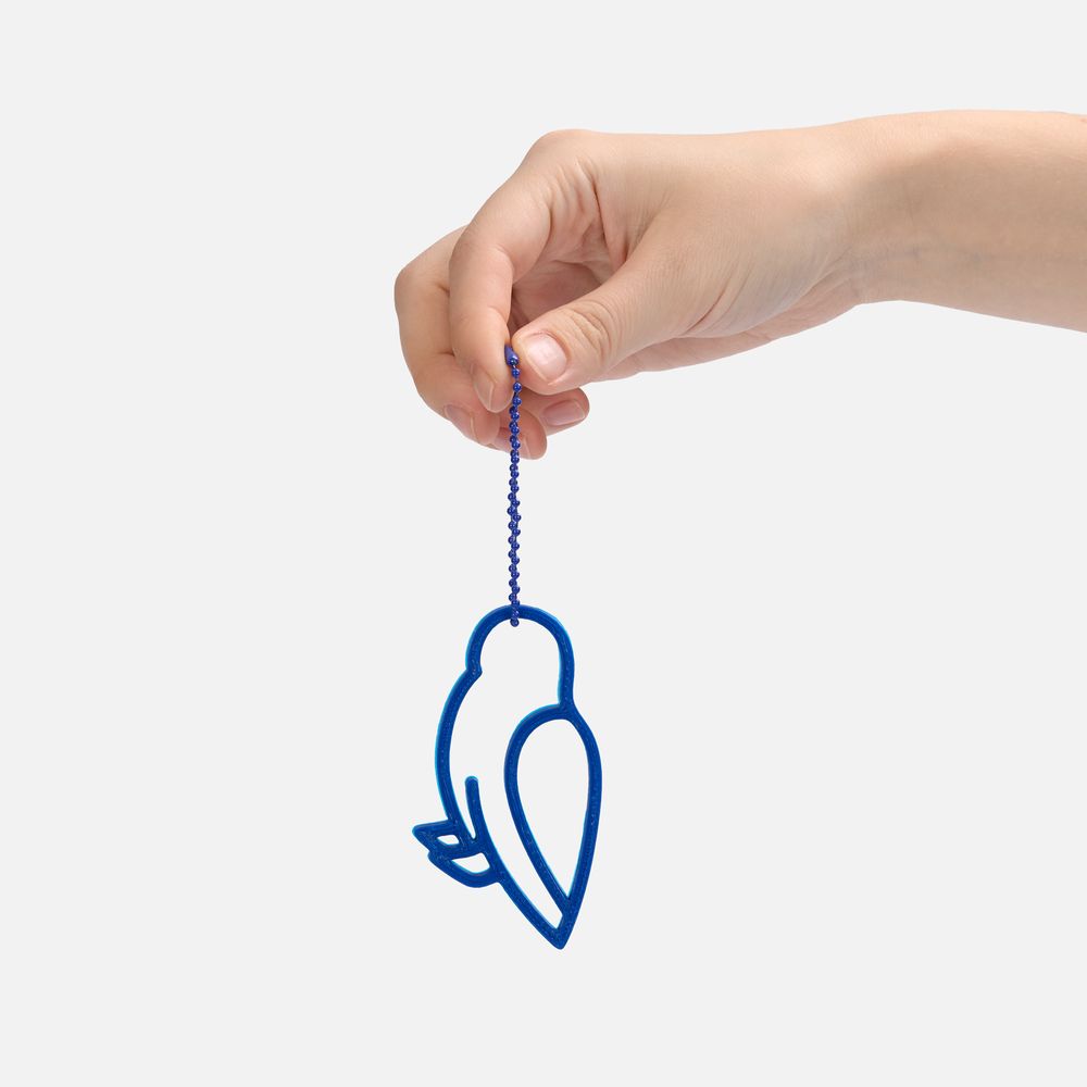 Набор «Год чудес», белый арт. 22433.60 Набор «Год чудес», белый арт. 22433.60