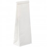 Набор «Планы на счастье», белый с серебристым