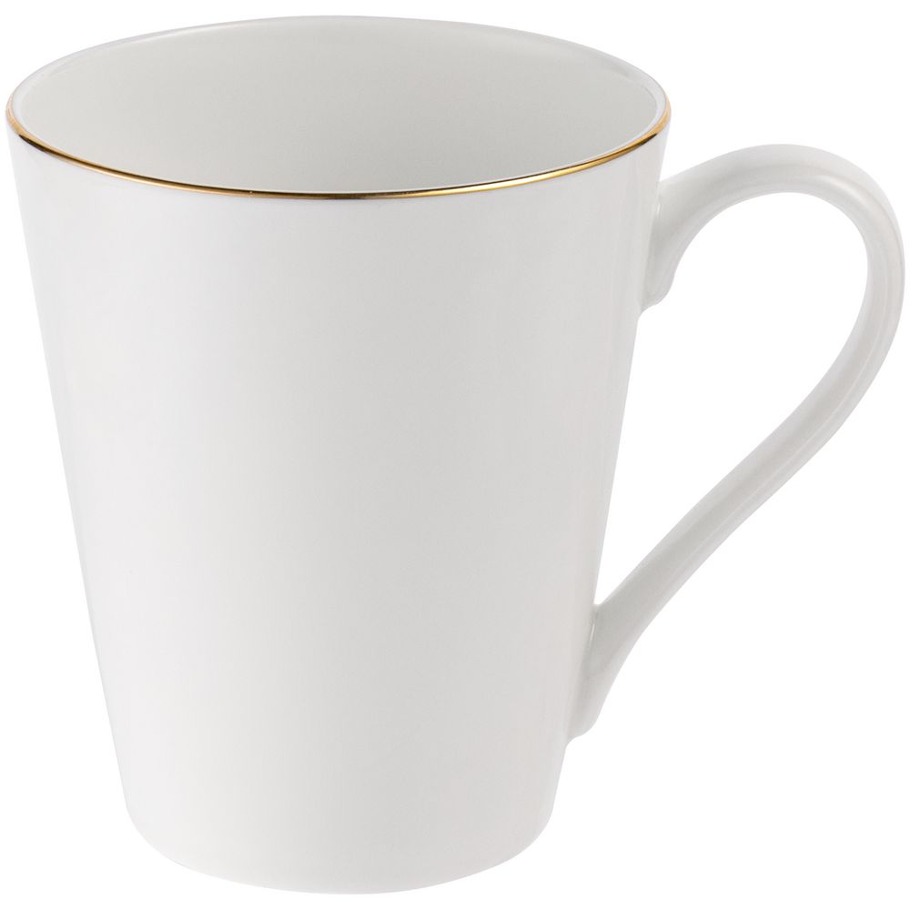 Набор «Планы на счастье», белый с золотистым арт. 22604.60 Набор «Планы на счастье», белый с золотистым арт. 22604.60