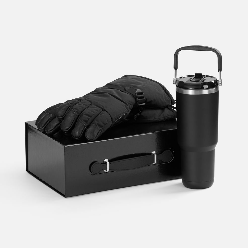 Набор Big Boss с перчатками арт. 20570.31 Набор Big Boss с перчатками арт. 20570.31