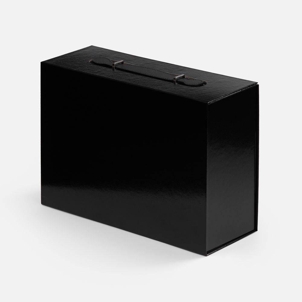 Набор Big Boss с перчатками арт. 20570.31 Набор Big Boss с перчатками арт. 20570.31