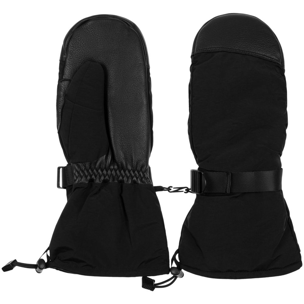 Набор Big Boss с варежками арт. 20570.30 Набор Big Boss с варежками арт. 20570.30