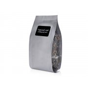 Чай черный «Сибирский лес», серия Herbalis