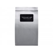 Чай черный с мятой и мелиссой, серия Herbalis