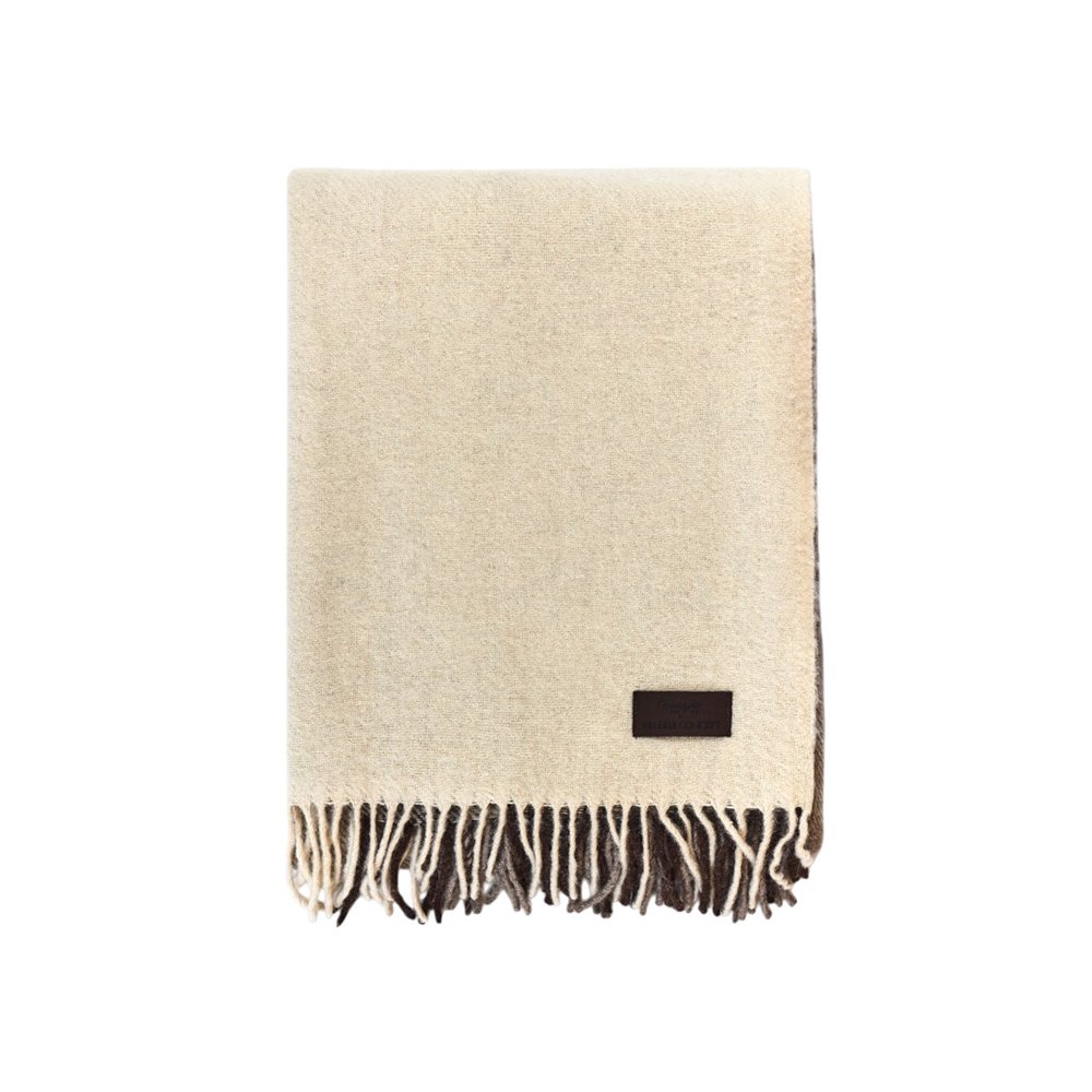 Плед «ANDES 1200» арт. 98940 Плед «ANDES 1200» арт. 98940