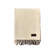 Плед «ANDES 1200»