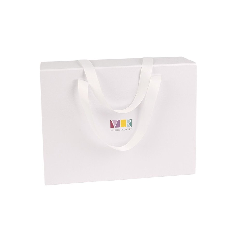 Плед «ANDES 1200» арт. 98940 Плед «ANDES 1200» арт. 98940