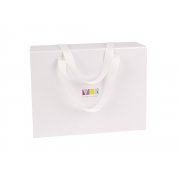 Плед «ANDES 1200»