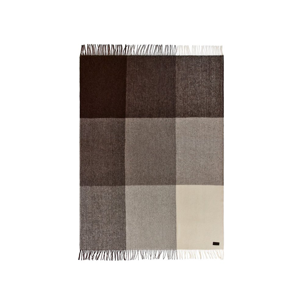 Плед «ANDES 1200» арт. 98940 Плед «ANDES 1200» арт. 98940