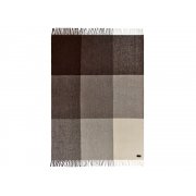 Плед «ANDES 1200»