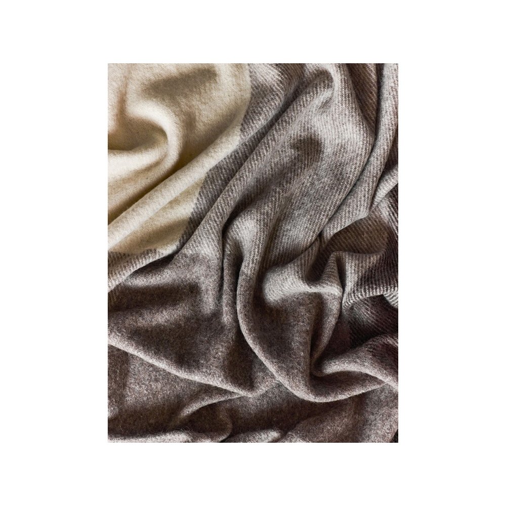 Плед «ANDES 1200» арт. 98940 Плед «ANDES 1200» арт. 98940