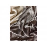 Плед «ANDES 1200»