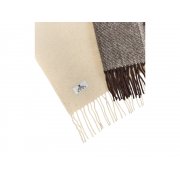 Плед «ANDES 1200»