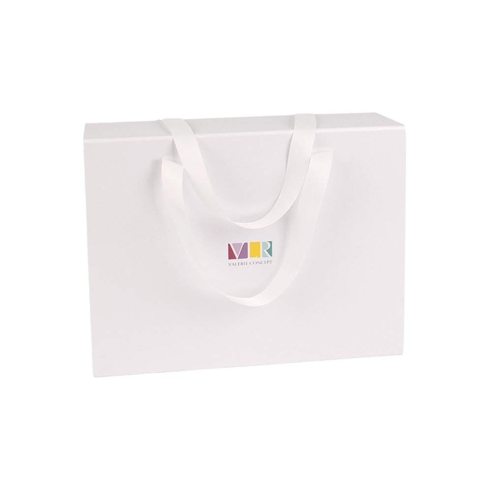 Плед «NDES 6001» арт. 98939 Плед «NDES 6001» арт. 98939