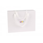 Плед «NDES 6001»