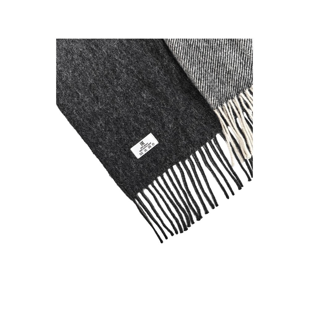 Плед «NDES 6001» арт. 98939 Плед «NDES 6001» арт. 98939